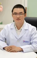 นายแพทย์ อัฒฐพล วิระเทพสุภรณ์
